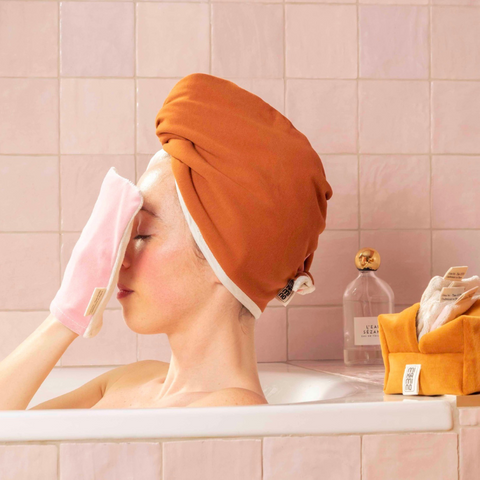 Accessoires cheveux
