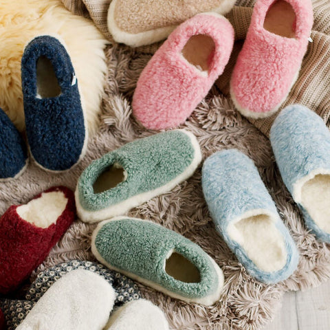 Yoko Wool