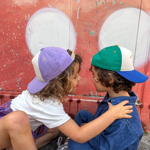 Accessoires Enfants