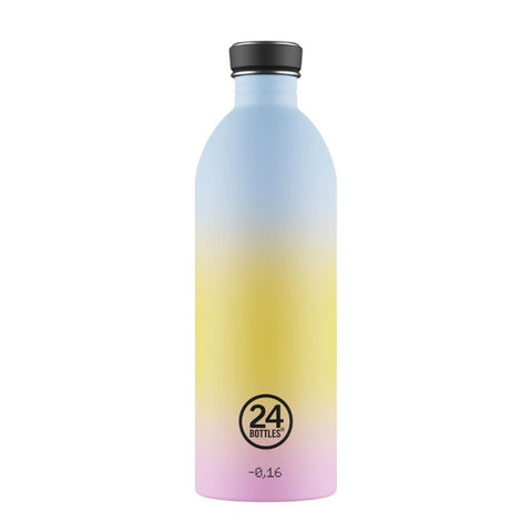 Gourde 1L - Aurora