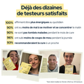 Boost Énergie cuutume.com 1
