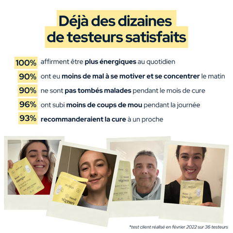 Boost Énergie cuutume.com 1