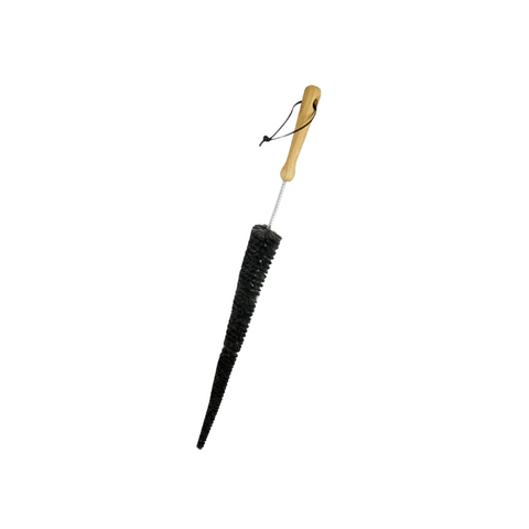 Brosse Radiateur Cônique - 70cm
