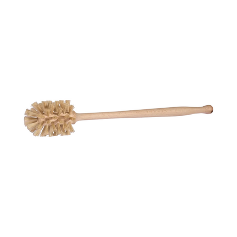 Brosse à bouteille redecker
