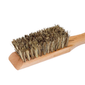 Brosse pour outil de jardin redecker