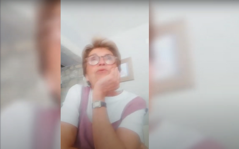 💃 Une petite démo ? 💃