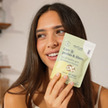 Cure Probio & Fibres cuutume.com 1