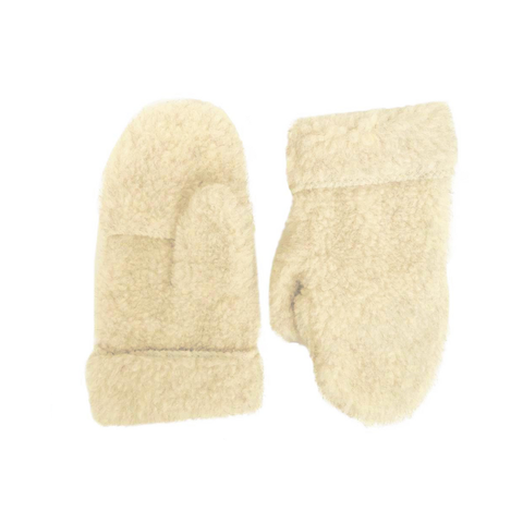 Gants et bonnets