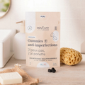 Gummies Anti-imperfections cuutume.com 