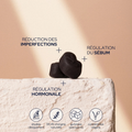Gummies Anti-imperfections cuutume.com 3