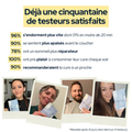 Gummies Sommeil Rapide cuutume.com 3