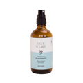 Hydrolat de Sauge Sclarée biologique cuutume.com 