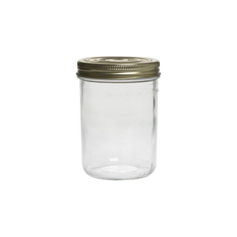 Terrine Familia Wiss -  750ml