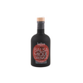 Vinaigre Balsamique à la grenade - 250ml