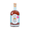 Vinaigre De Cidre Bio - 500ml archie