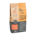 Acide Citrique - 1kg - Coutume