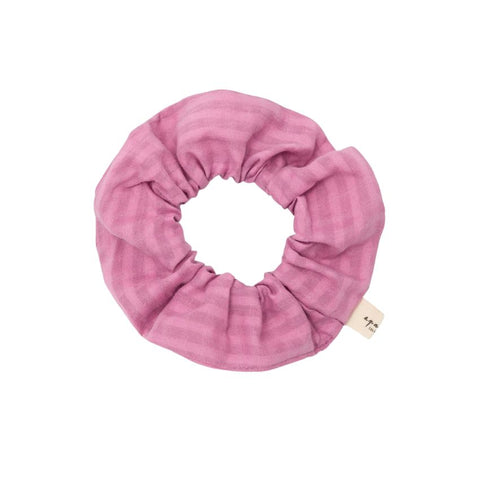 Big Chouchou Manju - Gaufre Camelia