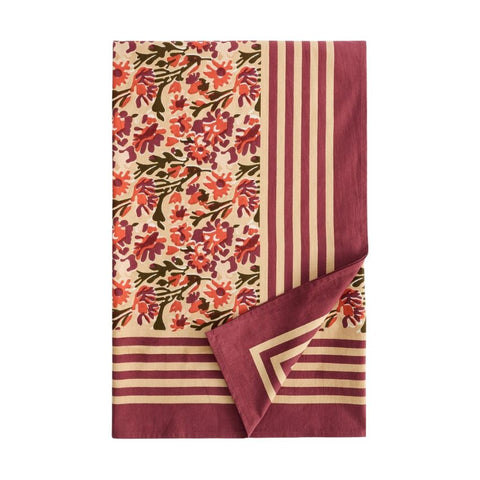Nappe Chutny - Zelie Fossil