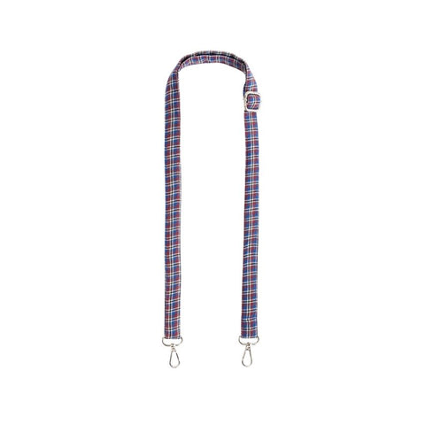 Cordon de téléphone Paju - Khadi Saphir