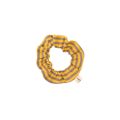 Small chouchou Manjuk - Big Line