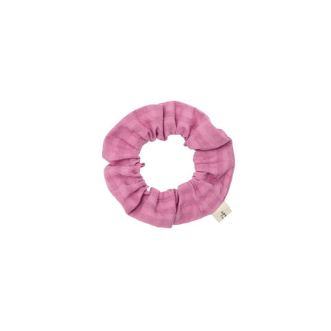 Small chouchou Manjuk - Gaufre Camelia