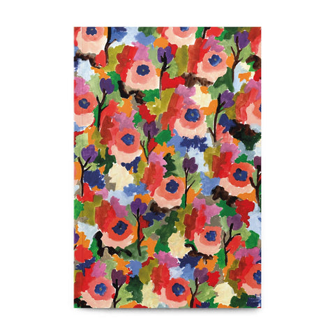 Grand carnet Fusion