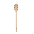 Cuillère À Spaghettis - 35 cm - Coutume