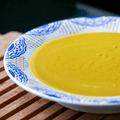Curry de Madras - Pot De 40 g - Coutume