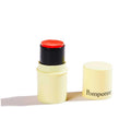 Baume et blush "Fantastick" L'orangé Pomponne