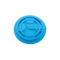 Disque Anti Calcaire Lave Vaisselle Gorodal