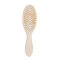 Grande Brosse À Démêler - Picots Bois Andrée Jardin