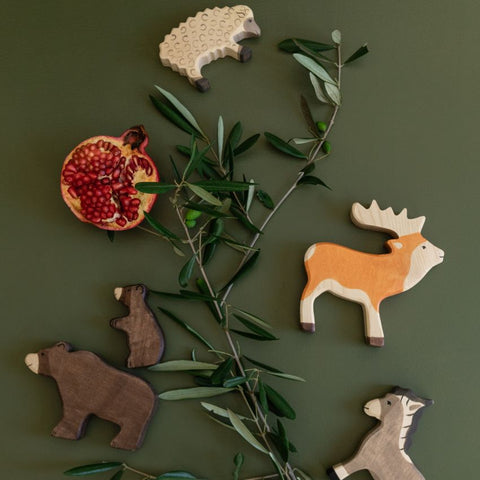 idée cadeaux enfant