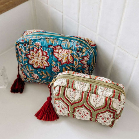 idée cadeaux pour femme