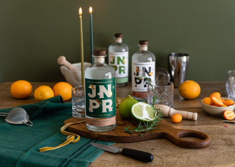 idée cadeaux pour les gourmands