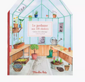 le jardinier
