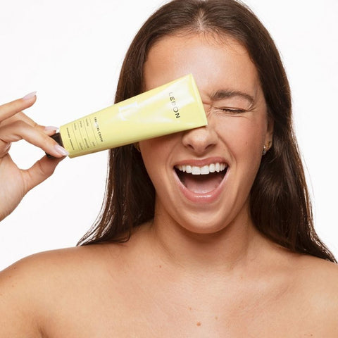 Dentifrice "Tropical crush" - Ananas, Rooïbos et Menthe