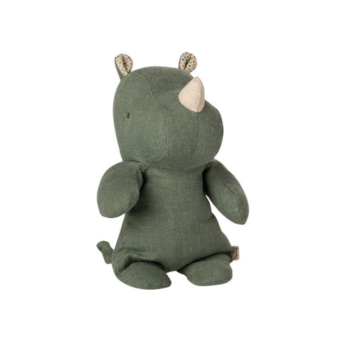 Rhino small vert sauge