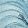  Vernis Enfant - Bonnie La Sirène bleu aqua pailleté Manucurist