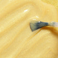 Vernis Enfant - Pia L'Abeille jaune pailleté Manucurist