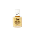 Vernis Enfant - Pia L'Abeille jaune pailleté Manucurist