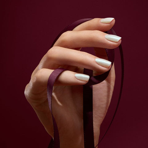 Vernis Green - Fairy