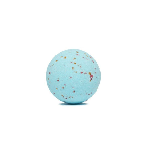 Boule de bain - Comet