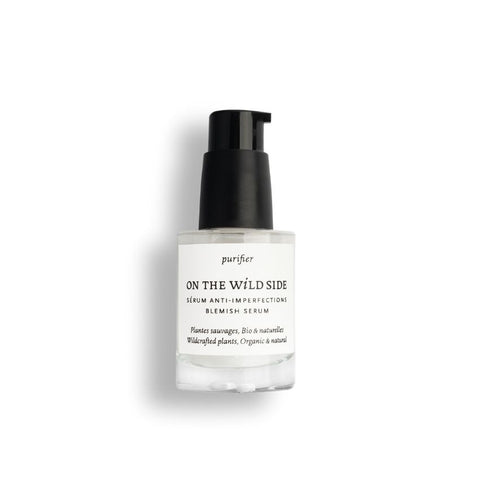Sérum Anti-imperfections - 30ml