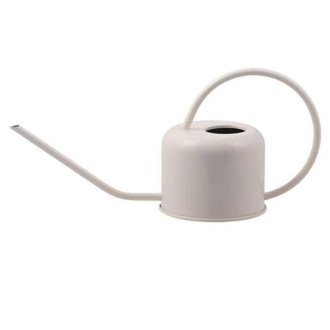 Arrosoir 900ml - Crème