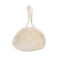 sac à provisions en coton  cuutume.com 