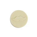 savon rasage 80 g anaé 