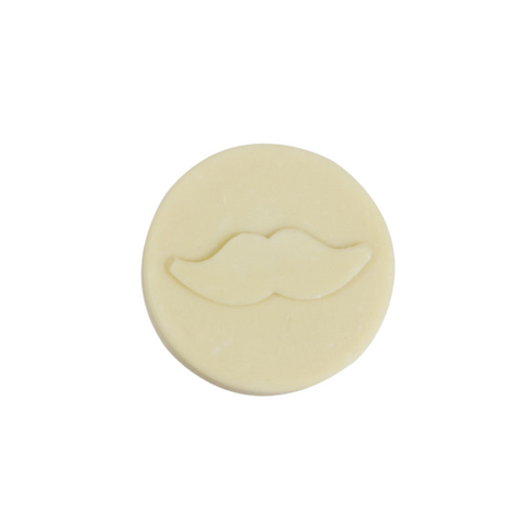 savon rasage 80 g anaé 