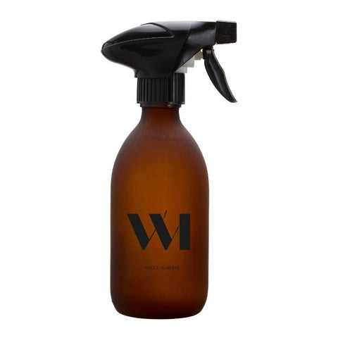 Spray Multi-Surfaces Rechargeable - Coutume