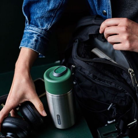 Cadeaux pour les fans d'outdoor