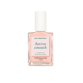 Vernis Soin - Active Smooth - Coutume